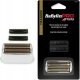BaByliss Babyliss shaver grid FXFS2GSE GunsteelFX, FXRF2GSE 10