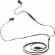 Słuchawki JBL Tune 310 USB-C Czarne 2