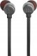 Słuchawki JBL Tune 310 USB-C Czarne 4