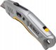 Dewalt Nóż różnego zastosowania z ostrzem schowanym (DWHT10319-0) 2