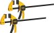 Dewalt DEWALT AUTOMATIC CLAMP M 300mm 2 pcs. 2