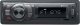 Radioodtwarzacz Muse CAR STEREO AR 275 BT MUSE 2
