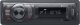 Radioodtwarzacz Muse CAR STEREO AR 275 BT MUSE 3