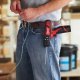 Milwaukee MILWAUKEE.UD.M12BPD-202X 30Nm 2x2.0Ah screwdriver 16