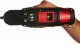 Milwaukee MILWAUKEE.UD.M12BPD-202X 30Nm 2x2.0Ah screwdriver 18