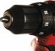 Milwaukee MILWAUKEE.UD.M12BPD-202X 30Nm 2x2.0Ah screwdriver 20