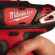 Milwaukee MILWAUKEE.UD.M12BPD-202X 30Nm 2x2.0Ah screwdriver 3