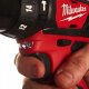 Milwaukee MILWAUKEE.UD.M12BPD-202X 30Nm 2x2.0Ah screwdriver 4