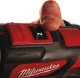 Milwaukee MILWAUKEE.UD.M12BPD-202X 30Nm 2x2.0Ah screwdriver 5