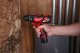 Milwaukee MILWAUKEE.UD.M12BPD-202X 30Nm 2x2.0Ah screwdriver 7
