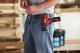 Milwaukee MILWAUKEE.UD.M12BPD-202X 30Nm 2x2.0Ah screwdriver 8