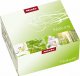 Miele Air freshener NATURE Miele FA N 151 L 12375490 1
