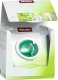 Miele Air freshener NATURE Miele FA N 151 L 12375490 2