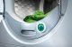 Miele Air freshener NATURE Miele FA N 151 L 12375490 3