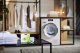 Miele Air freshener NATURE Miele FA N 151 L 12375490 4