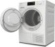 Suszarka do ubrań Miele Dryer Miele TSD 263 WP 2