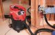 Odkurzacz przemysłowy Milwaukee MILWAUKEE.VACUUM CLEANER 1500W 30L AS300ELCP L CLASS 6