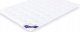 Traumeland TRAUMELAND blanket "MOOS" 135 x 100 cm T060181 1