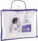 Traumeland TRAUMELAND blanket "MOOS" 135 x 100 cm T060181 2