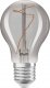 Osram LED LAMP E27 60 3.4W 1800K 230V 1