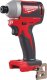 Zestaw elektronarzędzi Milwaukee 6-elementowy (M18 BLPP2B2-502X) 2