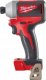 Zestaw elektronarzędzi Milwaukee 6-elementowy (M18 BLPP2B2-502X) 3
