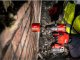 Milwaukee MILWAUKEE.UD.M18ONEPD3-502X SCREWDRIVE 158Nm 2x5.0Ah ONE-KEY 1