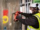 Milwaukee MILWAUKEE.UD.M18ONEPD3-502X SCREWDRIVE 158Nm 2x5.0Ah ONE-KEY 2