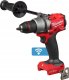 Milwaukee MILWAUKEE.SCREWDRIVER M18ONEDD3-502X 158Nm 2x5.0Ah BL 2