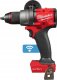 Milwaukee MILWAUKEE.SCREWDRIVER M18ONEDD3-502X 158Nm 2x5.0Ah BL 3