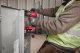 Milwaukee MILWAUKEE.SCREWDRIVER M18ONEDD3-502X 158Nm 2x5.0Ah BL 6