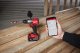 Milwaukee MILWAUKEE.SCREWDRIVER M18ONEDD3-502X 158Nm 2x5.0Ah BL 7