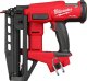 Zszywacz Milwaukee MILWAUKEE.M18FN16GS-0X NAILER 16GA STRT 25-64mm 1