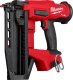 Zszywacz Milwaukee MILWAUKEE.M18FN16GS-0X NAILER 16GA STRT 25-64mm 1