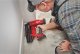 Zszywacz Milwaukee MILWAUKEE.M18FN16GS-0X NAILER 16GA STRT 25-64mm 2