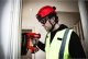 Zszywacz Milwaukee MILWAUKEE.M18FN16GS-0X NAILER 16GA STRT 25-64mm 3