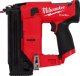 Zszywacz Milwaukee MILWAUKEE.M12FCN18GS-0X NAILER 16-38mm 1