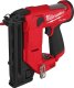 Zszywacz Milwaukee MILWAUKEE.M12FCN18GS-0X NAILER 16-38mm 2