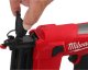 Zszywacz Milwaukee MILWAUKEE.M12FCN18GS-0X NAILER 16-38mm 3