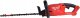 Milwaukee Nożyce akumulatorowe M18 FHET60-0 60 cm 1