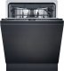 Zmywarka Siemens Dishwasher Siemens SN63HX02CE 1
