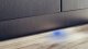 Zmywarka Siemens Dishwasher Siemens SN63HX02CE 12