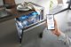 Zmywarka Siemens Dishwasher Siemens SN63HX02CE 5