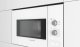 Kuchenka mikrofalowa Bosch Microwave Bosch BFL520MW0 3