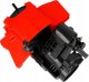 Brewing unit for Siemens EQ.3 coffee makers (11041311) 1