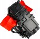Brewing unit for Siemens EQ.3 coffee makers (11041311) 3