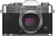 Aparat Fujifilm Fujifilm X-T30 II XC15-45 Kit Silver 1