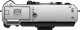 Aparat Fujifilm Fujifilm X-T30 II XC15-45 Kit Silver 13