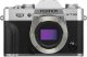 Aparat Fujifilm Fujifilm X-T30 II XC15-45 Kit Silver 9