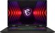 Laptop MSI Sword 16 HX B13VFKG-469NL 16 144Hz i7-13700HX 16GB 512SSD RTX4060 W11 1